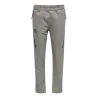 Pantalon HmlCima XK Femme