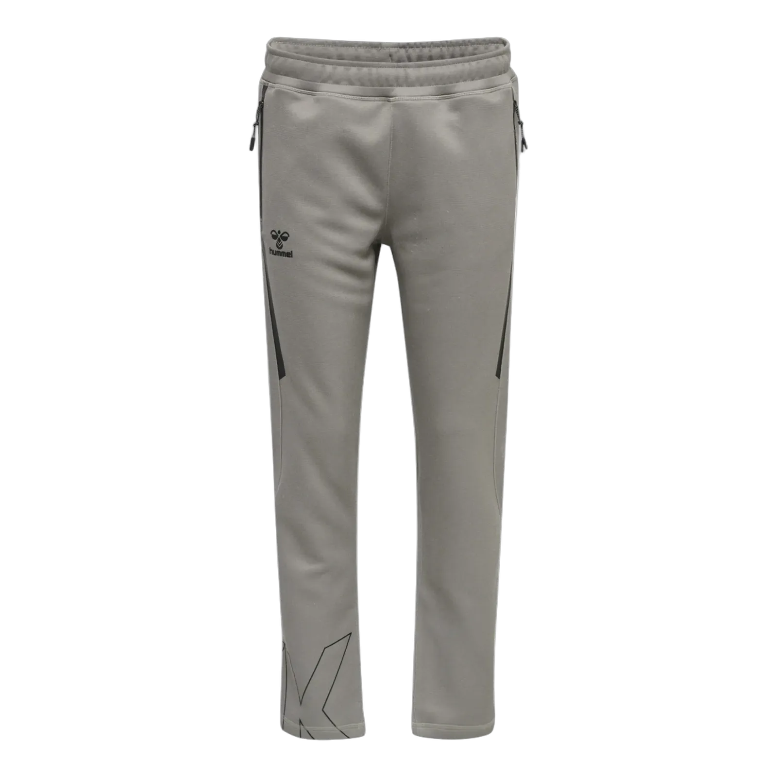 Pantalon HmlCima XK Femme