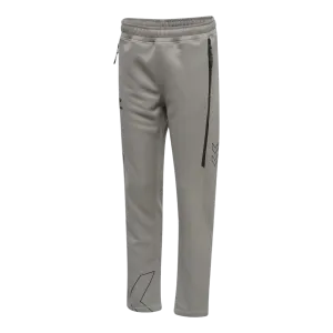 Pantalon HmlCima XK Femme