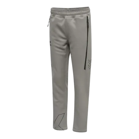 Pantalon HmlCima XK Femme
