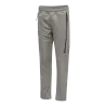 Pantalon HmlCima XK Femme