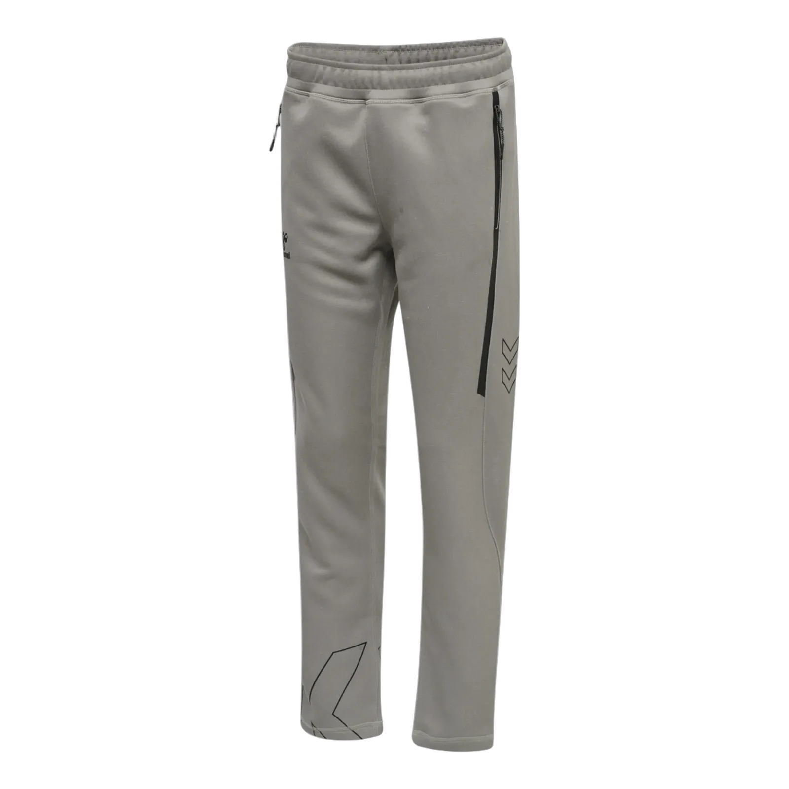 Pantalon HmlCima XK Femme