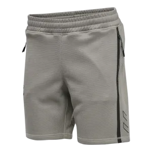 Short HmlCima XK Femme