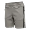 Gris chiné