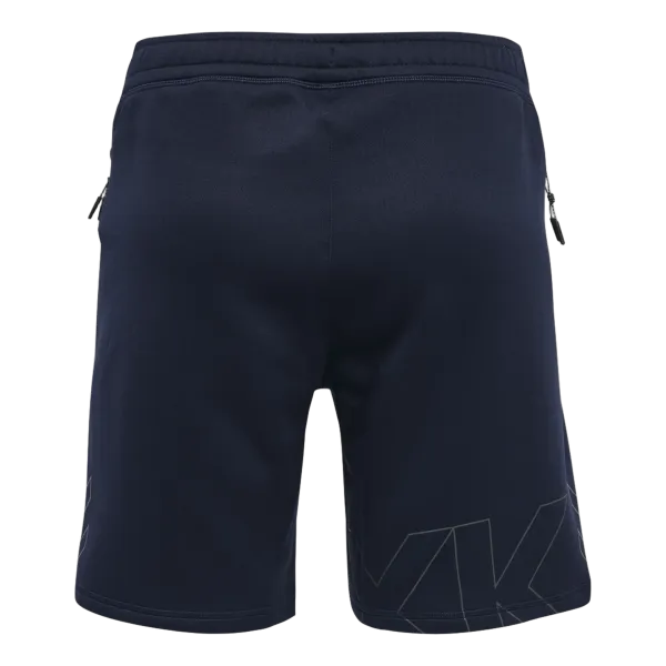 Short HmlCima XK Femme
