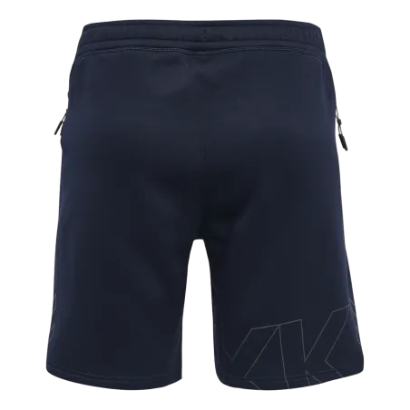 Short HmlCima XK Femme
