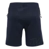 Short HmlCima XK Femme