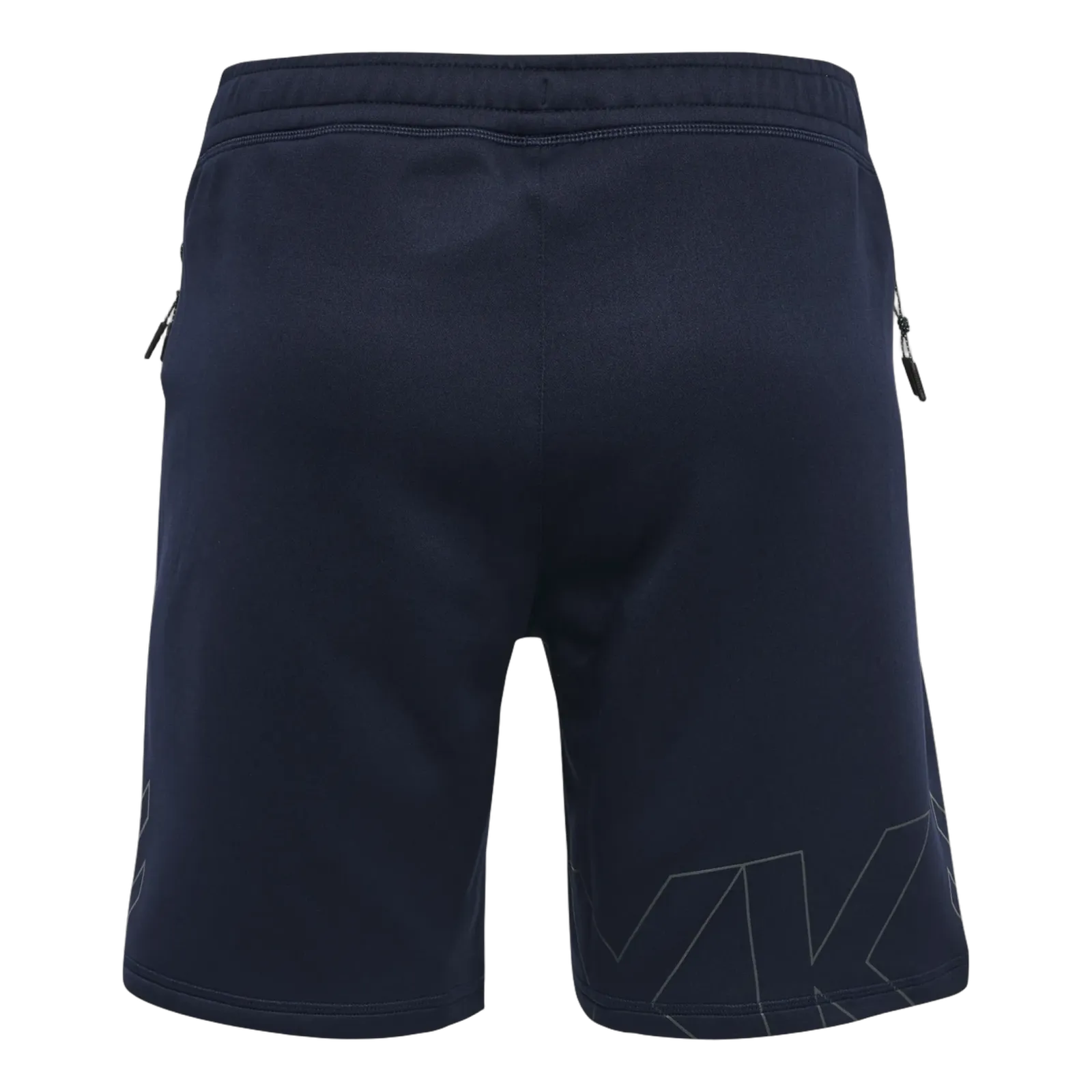 Short HmlCima XK Femme