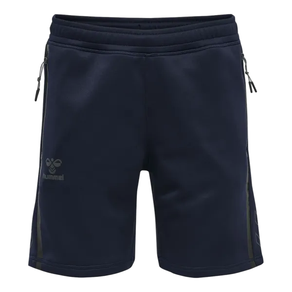 Short HmlCima XK Femme