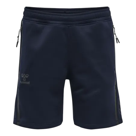 Short HmlCima XK Femme