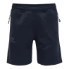 Short HmlCima XK Femme