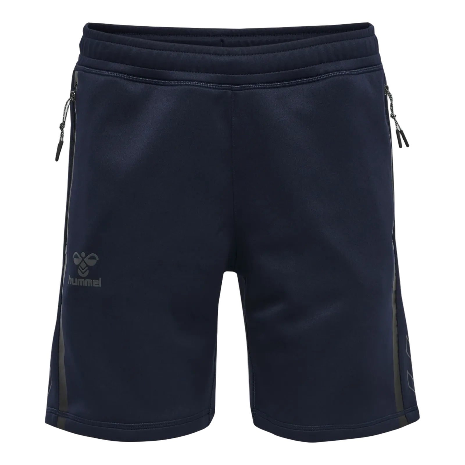 Short HmlCima XK Femme