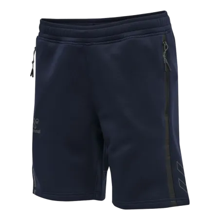 Short HmlCima XK Femme