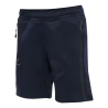 Short HmlCima XK Femme