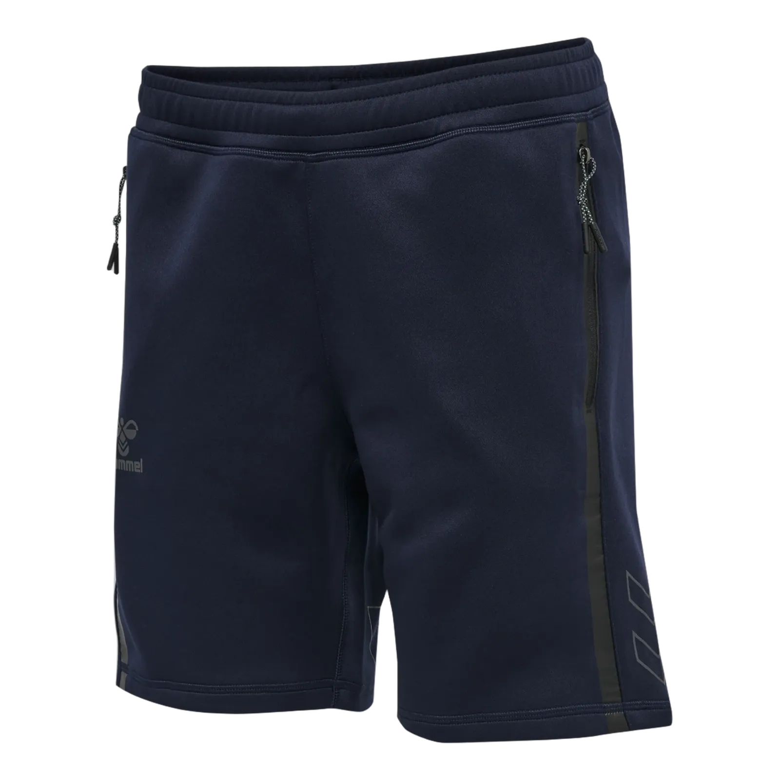 Short HmlCima XK Femme