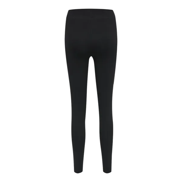 Collant HmlLegacy Femme
