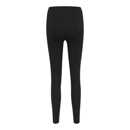 Collant HmlLegacy Femme
