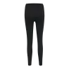 Collant HmlLegacy Femme