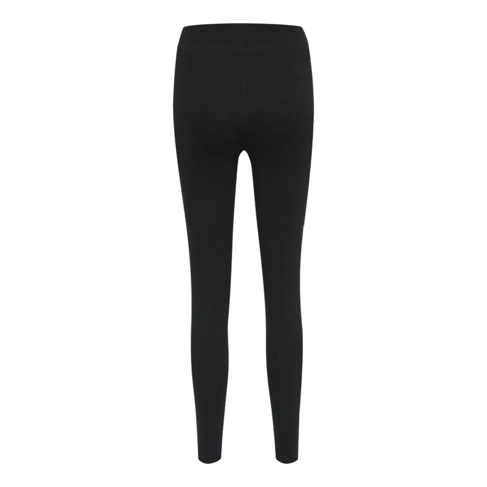 Collant HmlLegacy Femme