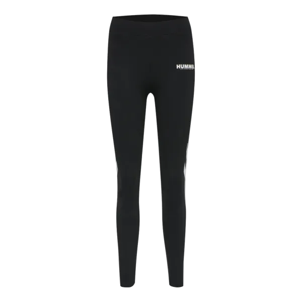 Collant HmlLegacy Femme
