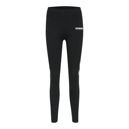 Collant HmlLegacy Femme