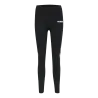 Collant HmlLegacy Femme