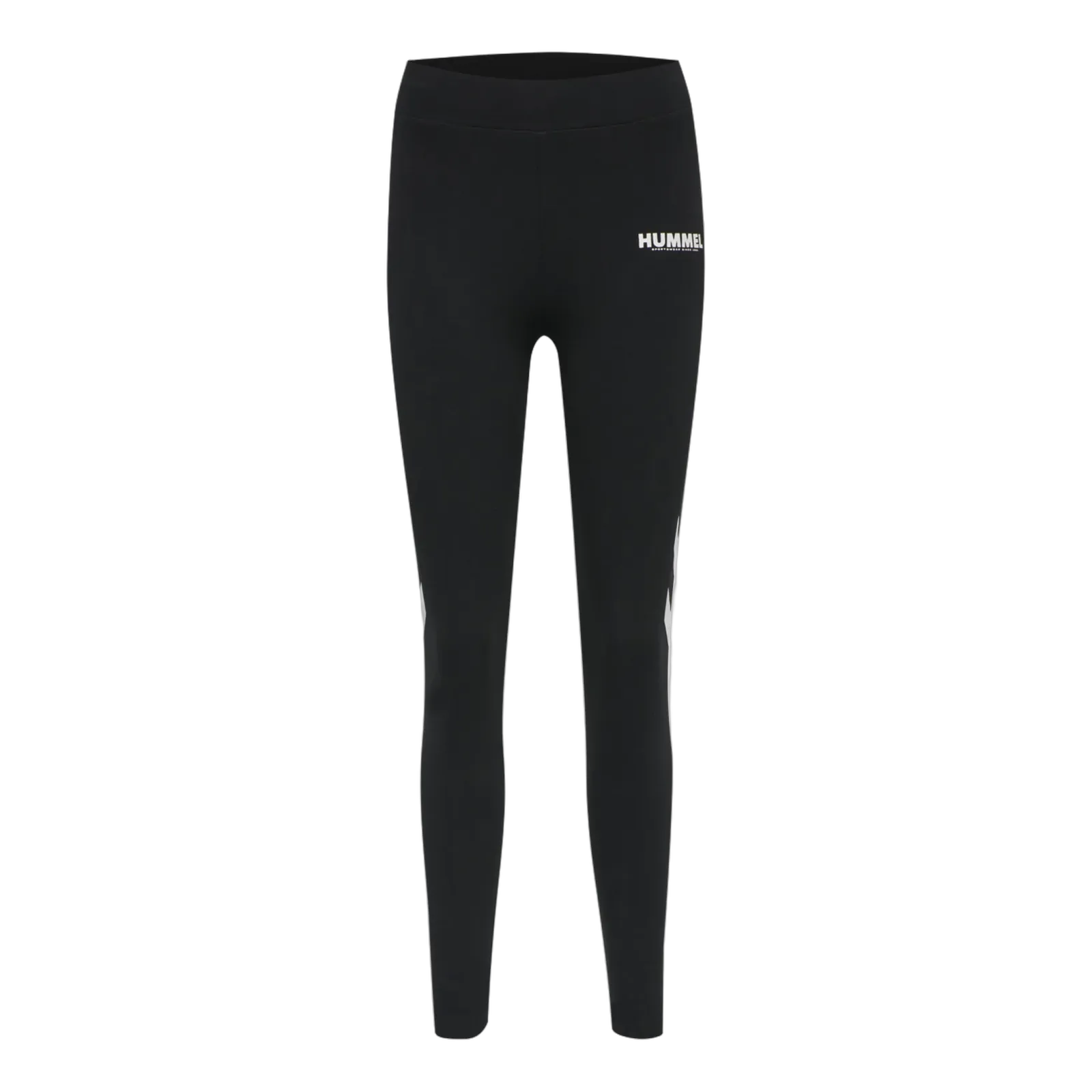 Collant HmlLegacy Femme