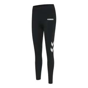 Collant HmlLegacy Femme