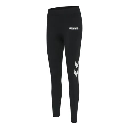 Collant HmlLegacy Femme