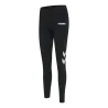 Collant HmlLegacy Femme
