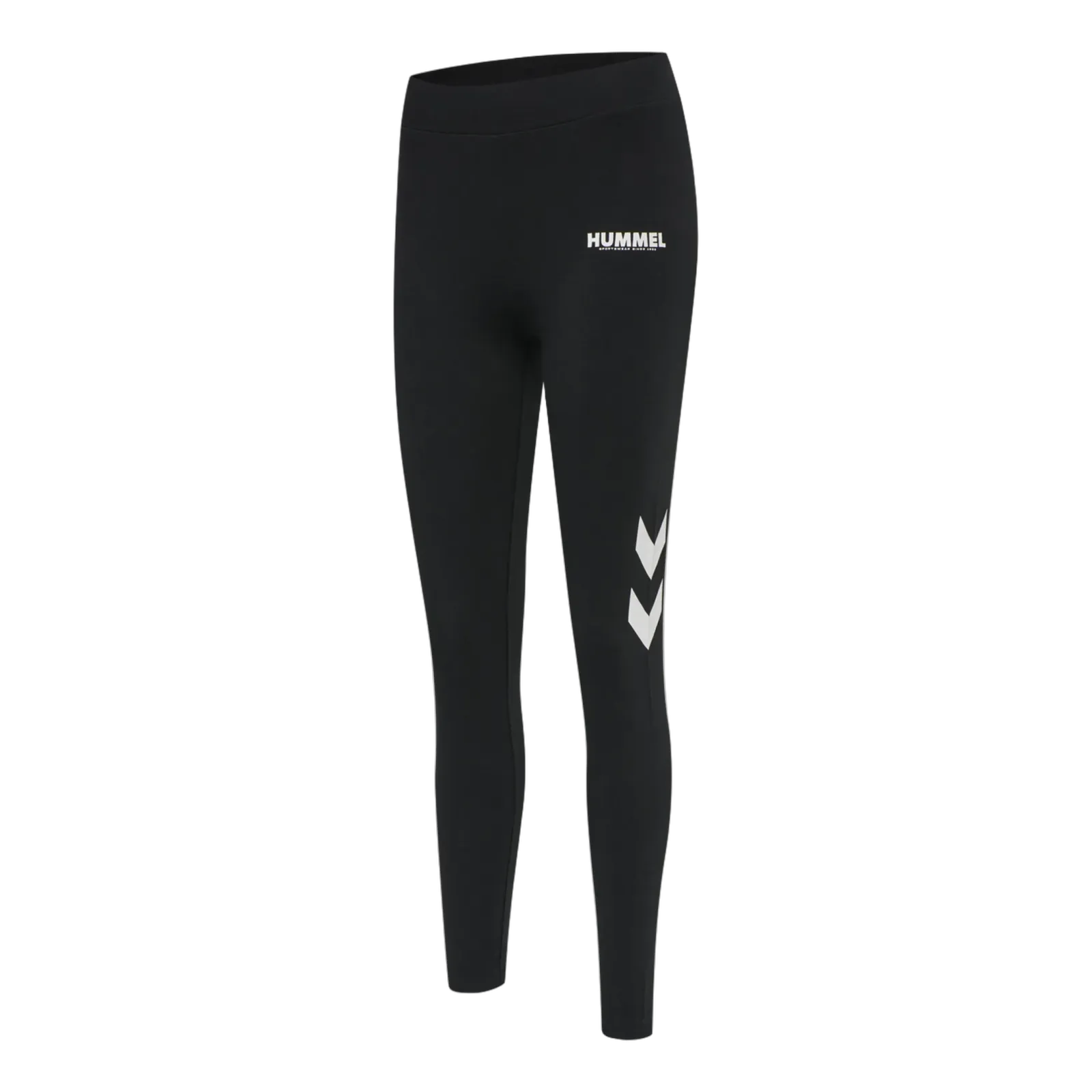 Collant HmlLegacy Femme