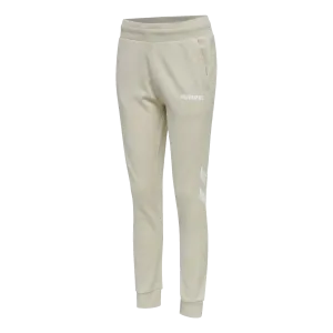Pantalon HmlLegacy Femme