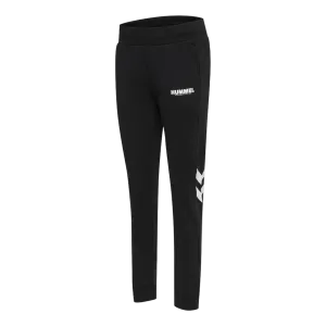 Pantalon HmlLegacy Femme