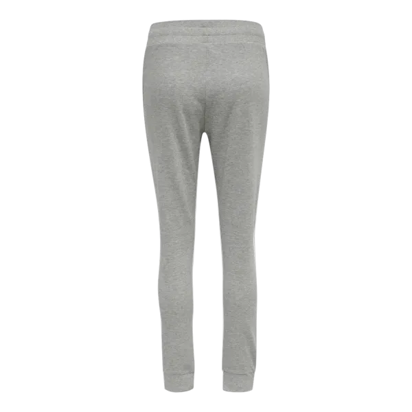 Pantalon HmlLegacy Femme