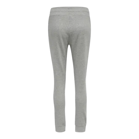 Pantalon HmlLegacy Femme