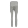 Pantalon HmlLegacy Femme
