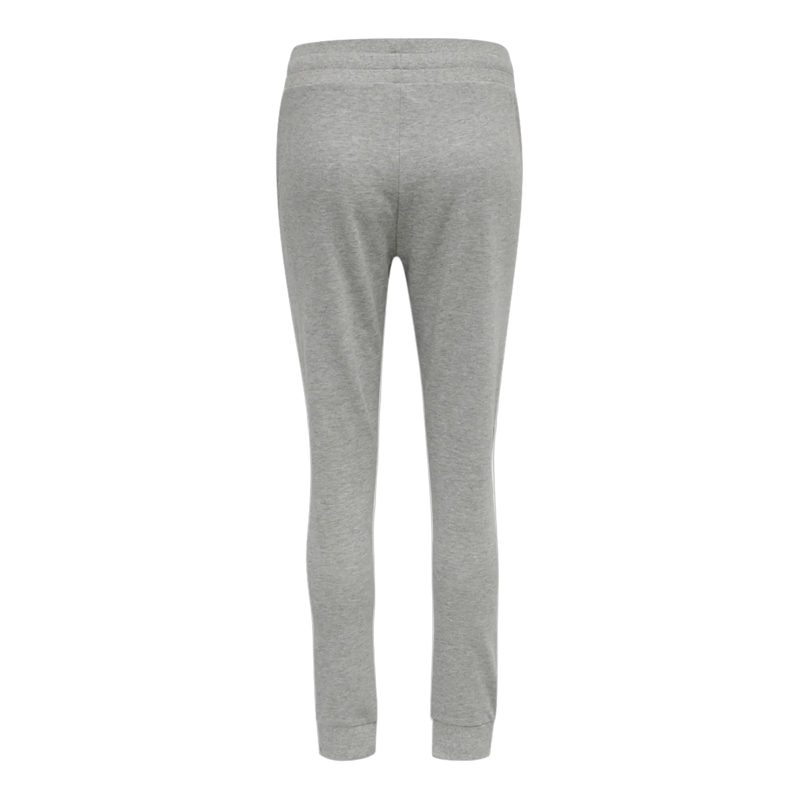 Pantalon HmlLegacy Femme