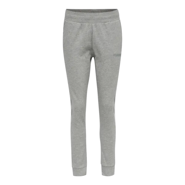 Pantalon HmlLegacy Femme