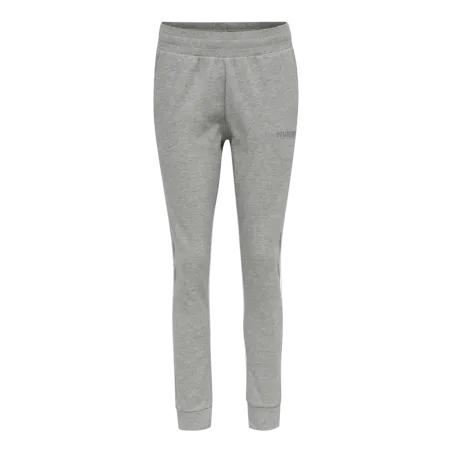 Pantalon HmlLegacy Femme