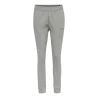 Pantalon HmlLegacy Femme