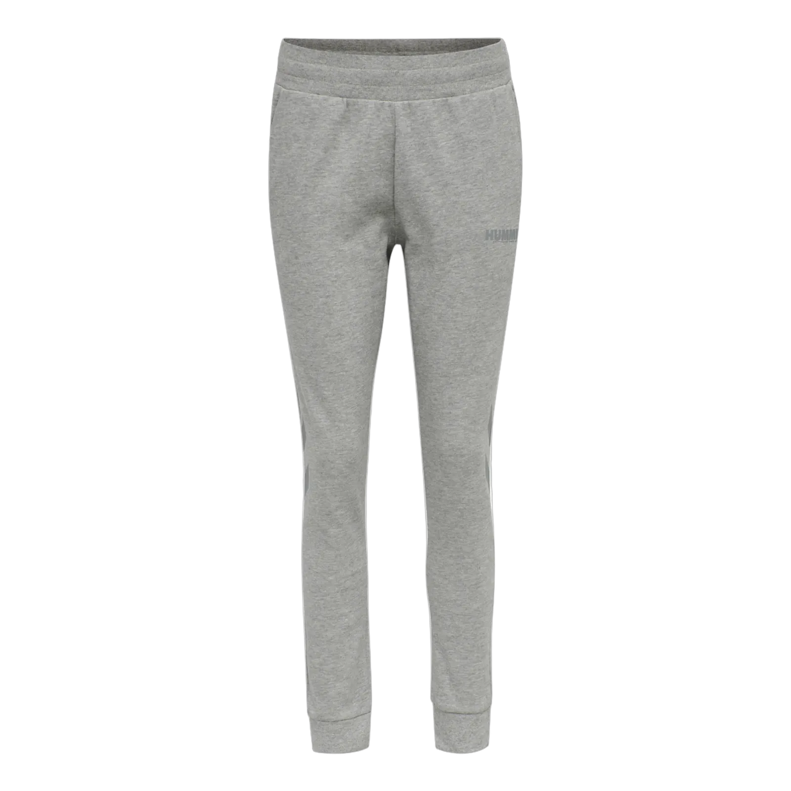 Pantalon HmlLegacy Femme