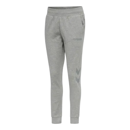 Pantalon HmlLegacy Femme