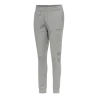 Pantalon HmlLegacy Femme