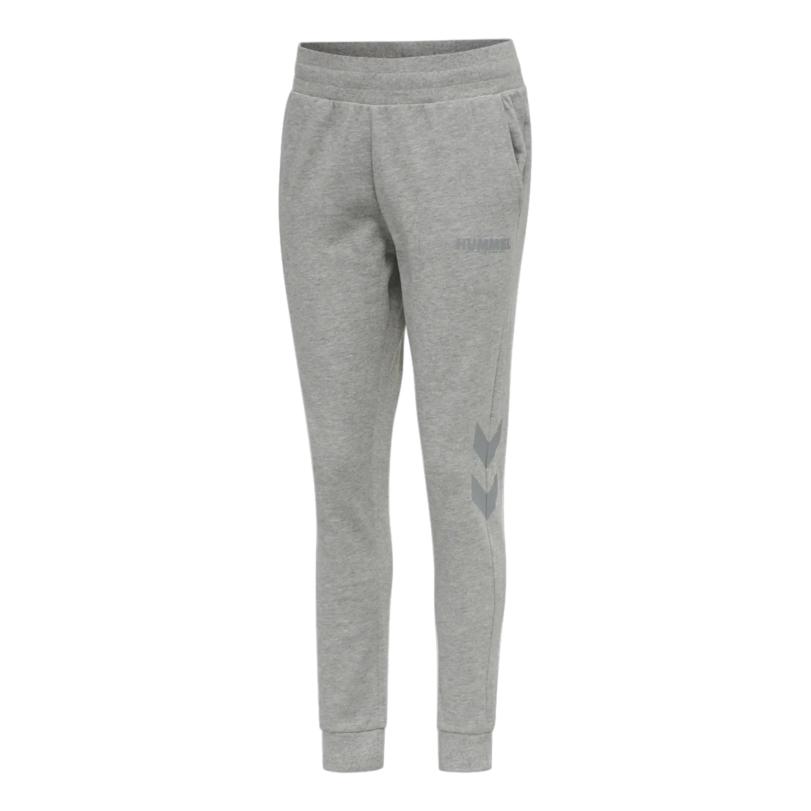 Pantalon HmlLegacy Femme