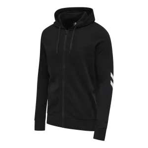 Veste à capuche HmlLegacy