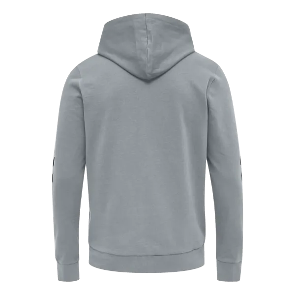 Veste à capuche HmlLegacy