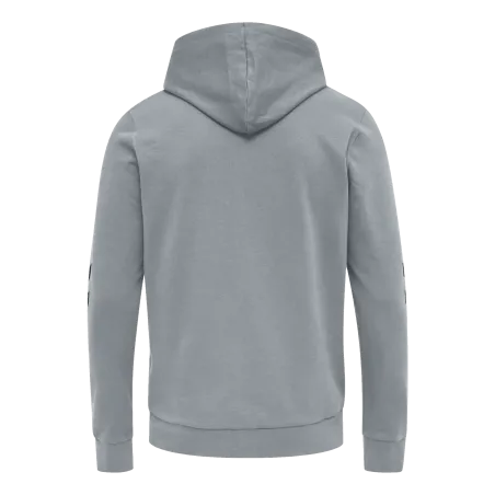 Veste à capuche HmlLegacy