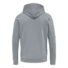 Veste à capuche HmlLegacy