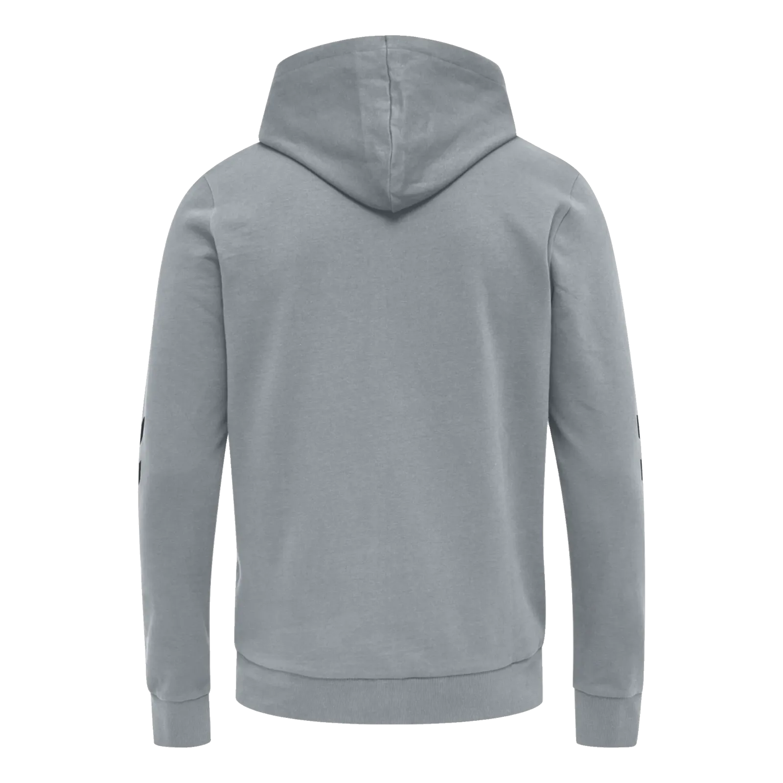 Veste à capuche HmlLegacy