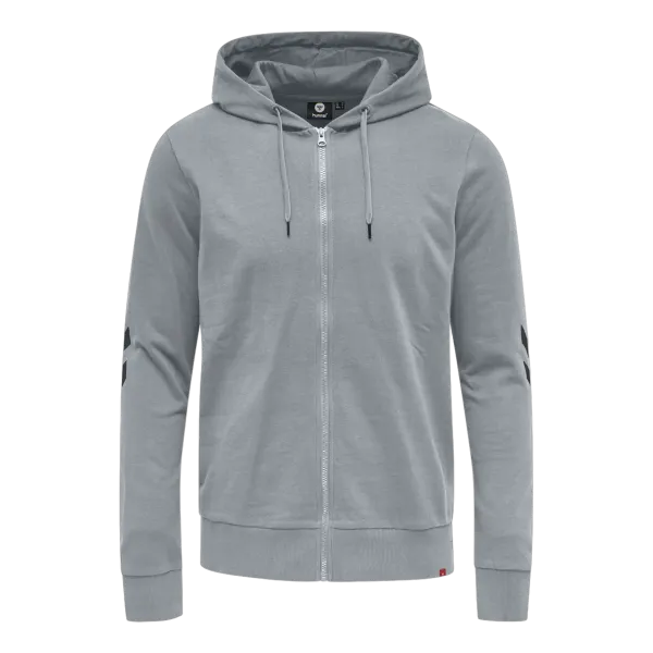 Veste à capuche HmlLegacy